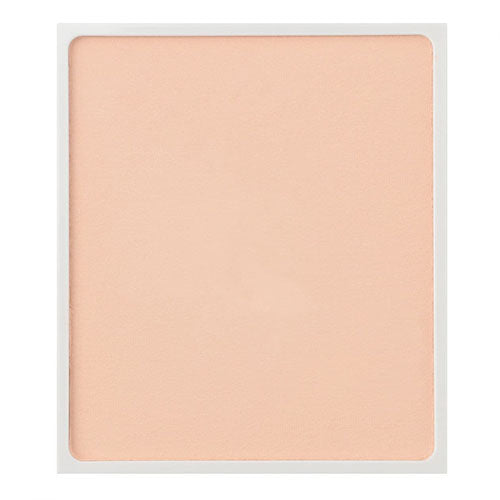 Muji UV Powder Foundation SPF30/PA+++ - Pink Natural - Harajuku Culture Japan - Japanease Products Store Beauty and Stationery