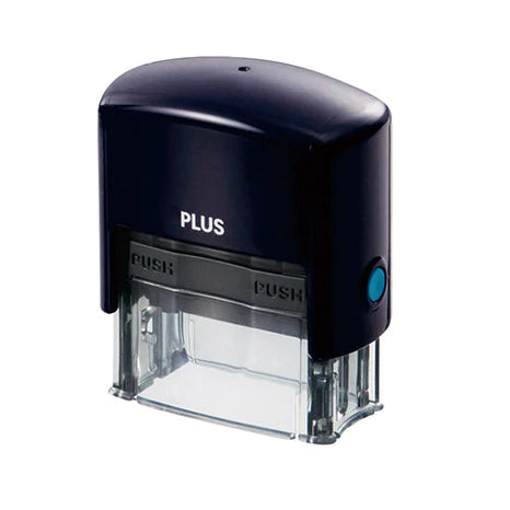 Plus Keshipon Stamp Type - Harajuku Culture Japan - Japanease Products Store Beauty and Stationery