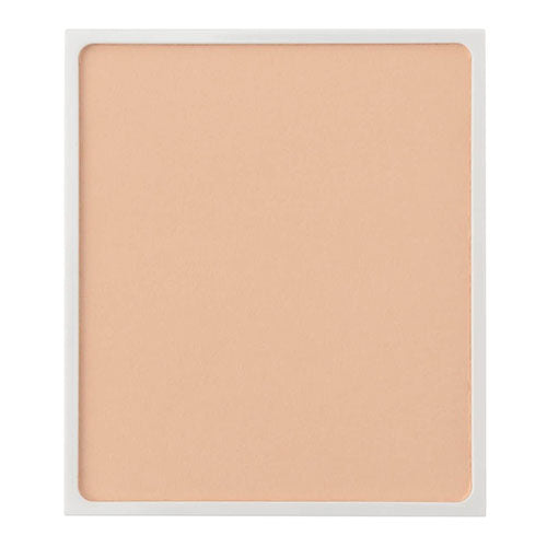 Muji UV Powder Foundation SPF30/PA+++ - Natural - Harajuku Culture Japan - Japanease Products Store Beauty and Stationery