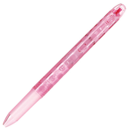 Pilot Gel Ballpoint Pen Hi Tec C Coleto (Holder For 3 Colors) - Harajuku Culture Japan - Japanease Products Store Beauty and Stationery