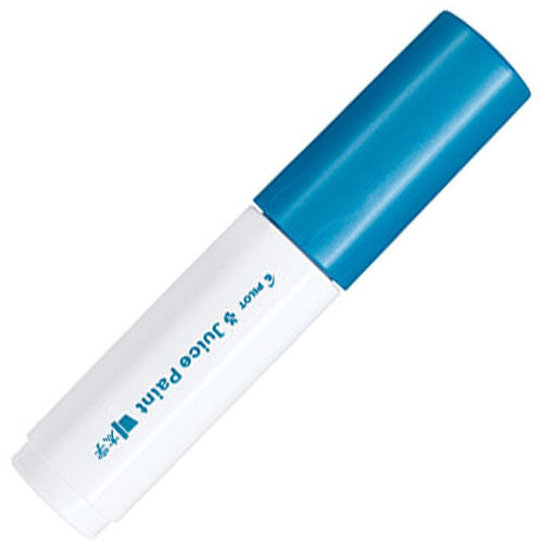 Pilot Marker Pen Juice Paint Metallic Color - 8.0mm - Harajuku Culture Japan - Japanease Products Store Beauty and Stationery