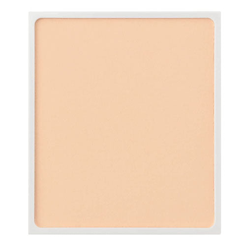 Muji UV Powder Foundation SPF30/PA+++ - Light Natural - Harajuku Culture Japan - Japanease Products Store Beauty and Stationery