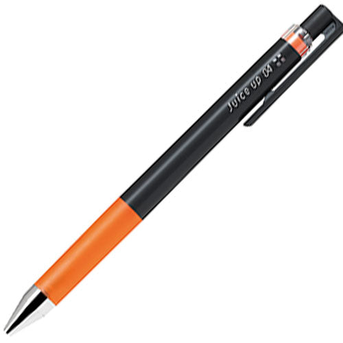 Pilot Ballpoint Pen Juice Up - 0.4mm - Harajuku Culture Japan - Japanease Products Store Beauty and Stationery