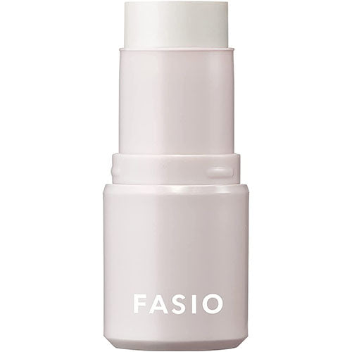 Kose Fasio Multi Face Stick 4g - 16 White Sangria - Harajuku Culture Japan - Japanease Products Store Beauty and Stationery