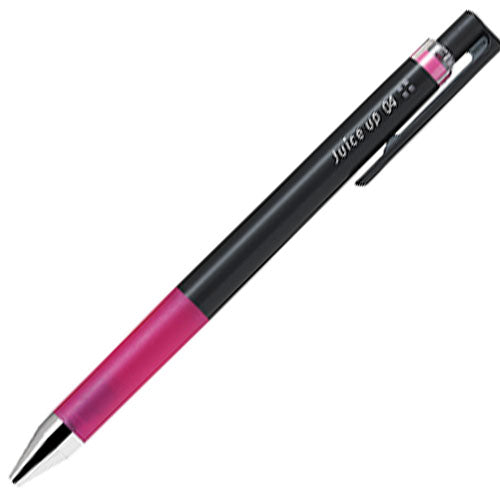 Pilot Ballpoint Pen Juice Up - 0.4mm - Harajuku Culture Japan - Japanease Products Store Beauty and Stationery