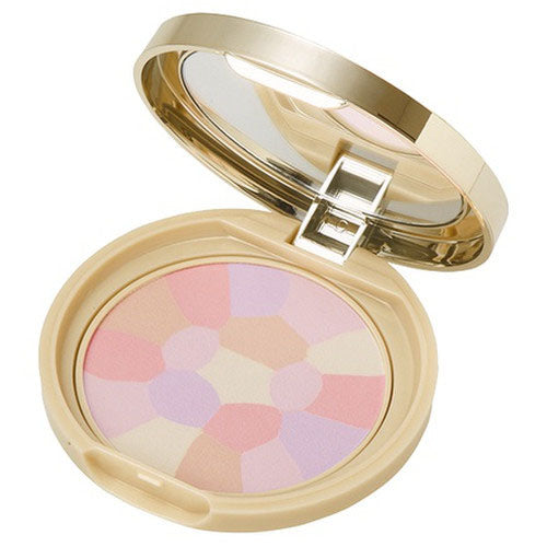 Canmake Marshmallow Finish Powder 02 Sakura Tulle - Harajuku Culture Japan - Japanease Products Store Beauty and Stationery