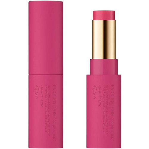 Ettusais Face Edition - Color Stick - Harajuku Culture Japan - Japanease Products Store Beauty and Stationery