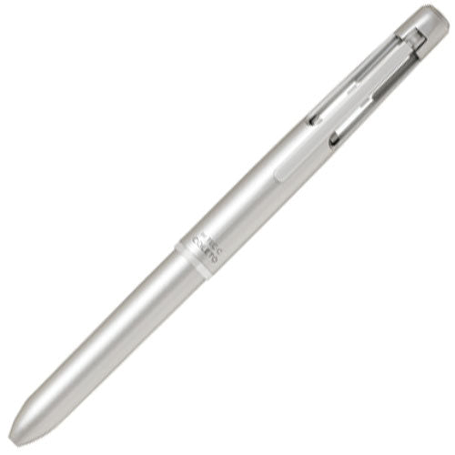 Pilot Gel Ballpoint Pen Hi Tec C Coleto 1000 (Holder For 4 Colors) - Harajuku Culture Japan - Japanease Products Store Beauty and Stationery
