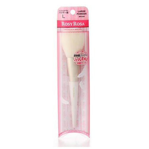 Rosy Rosa Angelic Brush Slide Cheek - Harajuku Culture Japan - Japanease Products Store Beauty and Stationery