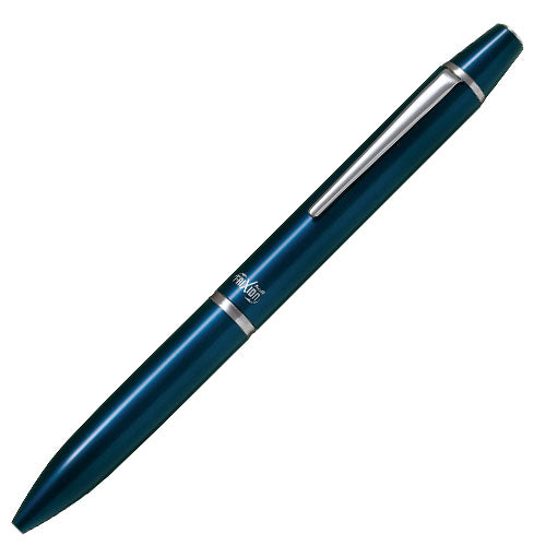 Pilot Ballpoint Pen Frixion Ball3 Biz - 0.5mm - Harajuku Culture Japan - Japanease Products Store Beauty and Stationery