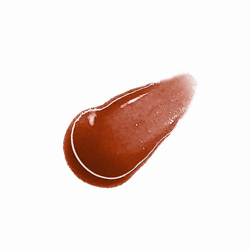 Cezanne Watery Tint Lip - Natural Pink - Harajuku Culture Japan - Japanease Products Store Beauty and Stationery