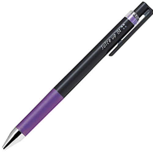 Pilot Ballpoint Pen Juice Up - 0.4mm - Harajuku Culture Japan - Japanease Products Store Beauty and Stationery