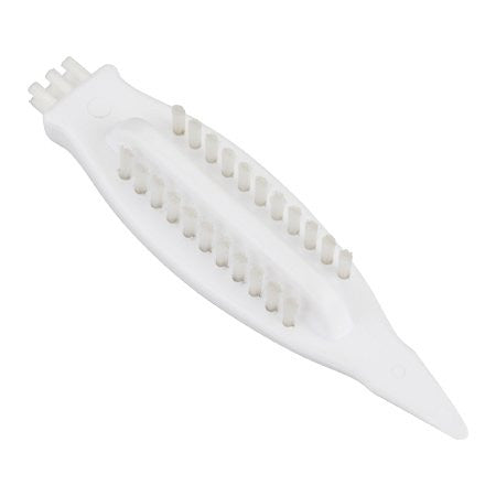 Harajuku Nail Safety Nail Clean Brush - Harajuku Culture Japan - Japanease Products Store Beauty and Stationery