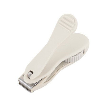 Harajuku Nail Flexible Nail Clipper L Size - Harajuku Culture Japan - Japanease Products Store Beauty and Stationery