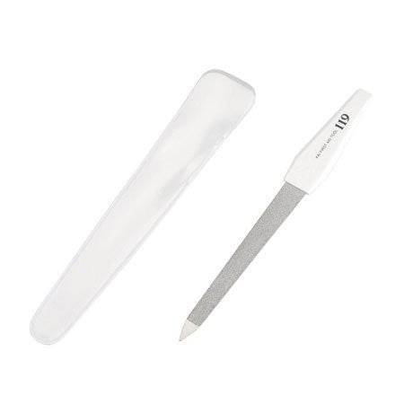 Harajuku Nail Safety Nail File - Harajuku Culture Japan - Japanease Products Store Beauty and Stationery