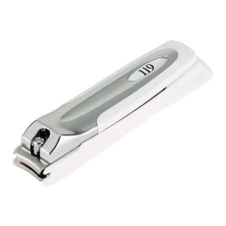 Harajuku Nail Safety Nail Clippers - Standard - Harajuku Culture Japan - Japanease Products Store Beauty and Stationery