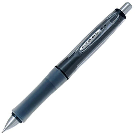 Pilot Dr.Grip G-Spec Flash Color Mechanical Pencil - 0.5mm - Harajuku Culture Japan - Japanease Products Store Beauty and Stationery