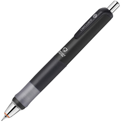 Zebra DelGuard Mechanical Pencil 0.5mm Tyep GR - Harajuku Culture Japan - Japanease Products Store Beauty and Stationery