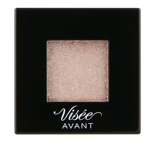 Kose Visee Avant Single Eye Color - 031Tear Drop - Harajuku Culture Japan - Japanease Products Store Beauty and Stationery