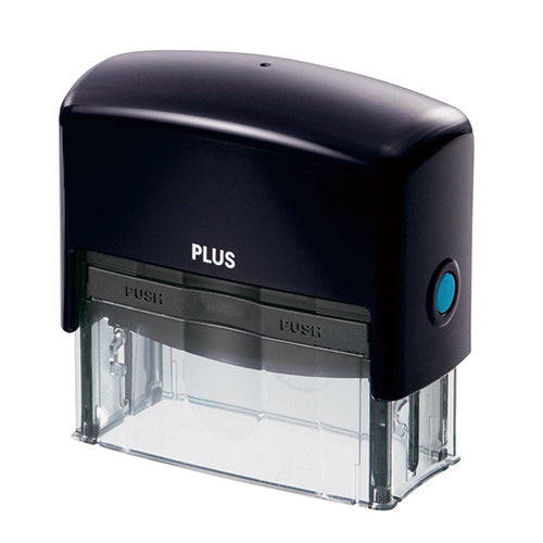 Plus Keshipon Stamp Type Wide Size - Harajuku Culture Japan - Japanease Products Store Beauty and Stationery