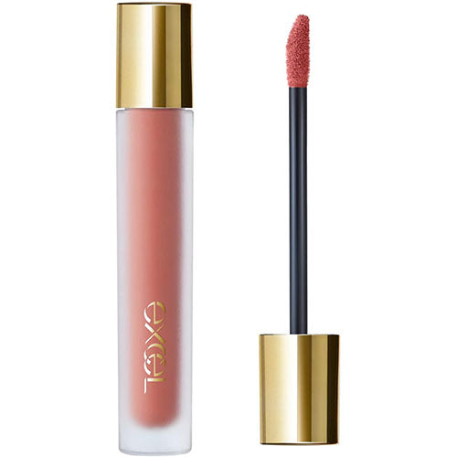 Excel Tokyo Lip Velvetist - Harajuku Culture Japan - Japanease Products Store Beauty and Stationery