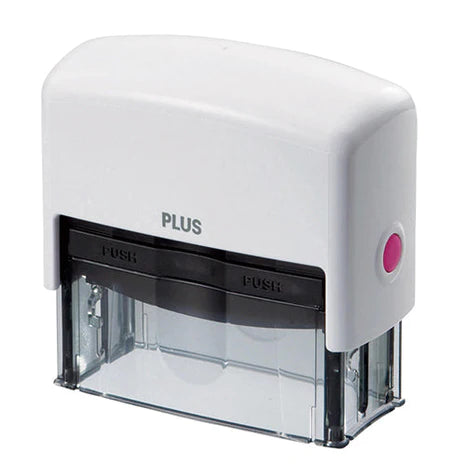 Plus Keshipon Stamp Type Wide Size - Harajuku Culture Japan - Japanease Products Store Beauty and Stationery