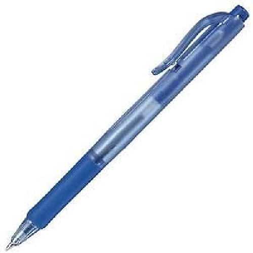 Zebra BN2 Oil Based Ballpoint Pen - 0.7mm - Harajuku Culture Japan - Japanease Products Store Beauty and Stationery