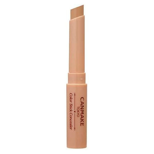 Canmake Color Stick Concealer - Harajuku Culture Japan - Japanease Products Store Beauty and Stationery
