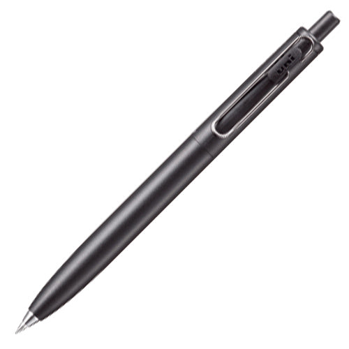 Uni-Ball One F Model Ballpoint Pen - 0.38mm - Harajuku Culture Japan - Japanease Products Store Beauty and Stationery