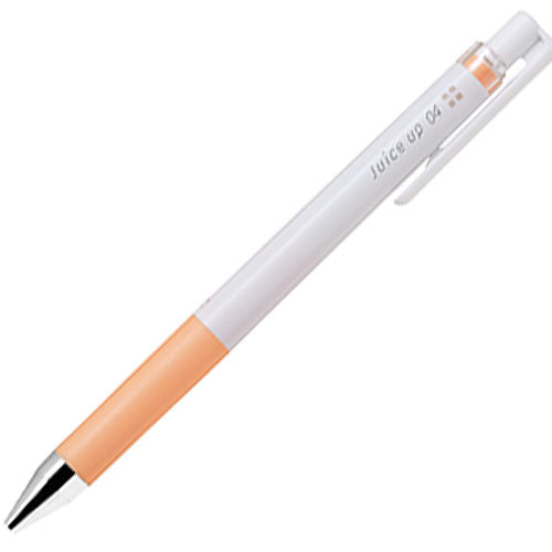 Pilot Ballpoint Pen Juice Up Pastel & Metallic - 0.4mm - Harajuku Culture Japan - Japanease Products Store Beauty and Stationery