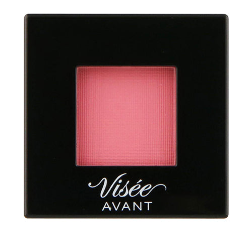 Kose Visee Avant Single Eye Color - 035 Flamingo - Harajuku Culture Japan - Japanease Products Store Beauty and Stationery
