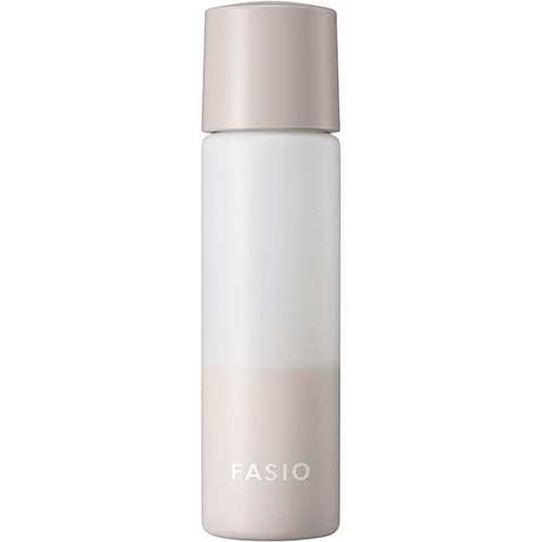 Kose Fasio Tone-up Serum Oshiroi - 30ml - Harajuku Culture Japan - Japanease Products Store Beauty and Stationery