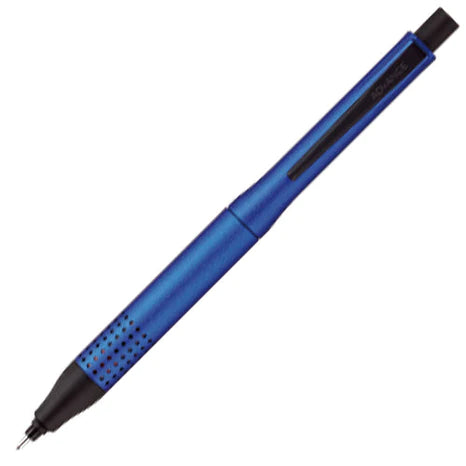 Uni Mechanical Pencil kurutoga Advance Upgrade Model - 0.5mm - Harajuku Culture Japan - Japanease Products Store Beauty and Stationery