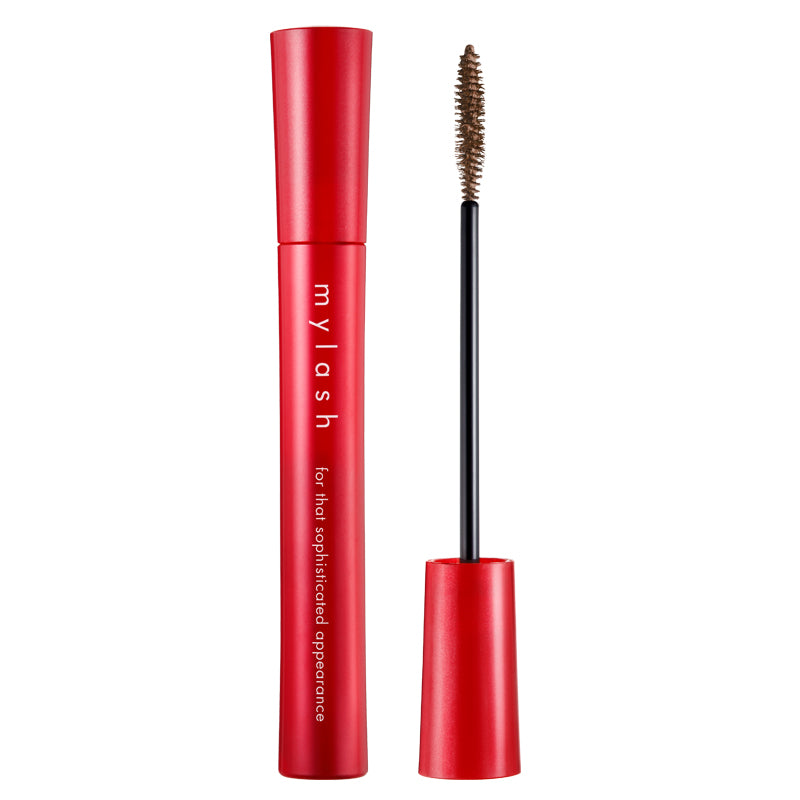 Opera My Lash Advanced Mascara - Harajuku Culture Japan - Japanease Products Store Beauty and Stationery