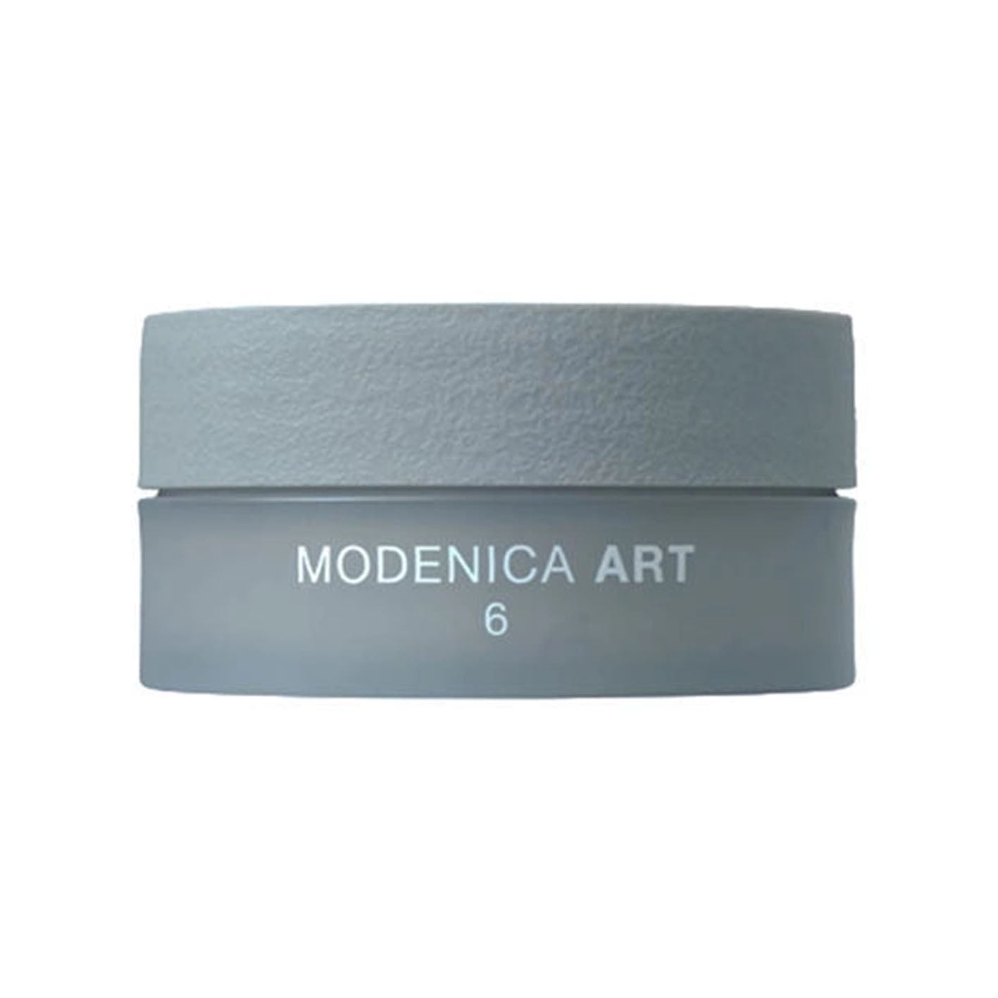 Nakano Modenica Art Wax 6 60g