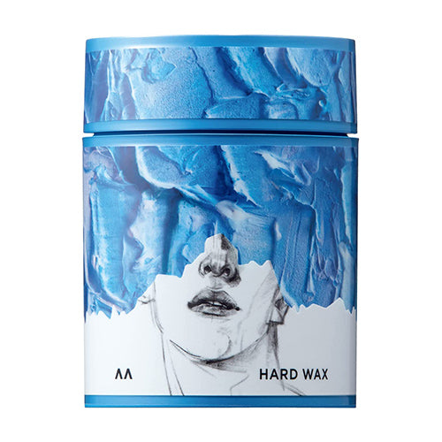 Gatsby The Designer Hard Wax - 80g - Harajuku Culture Japan - Japanease Products Store Beauty and Stationery