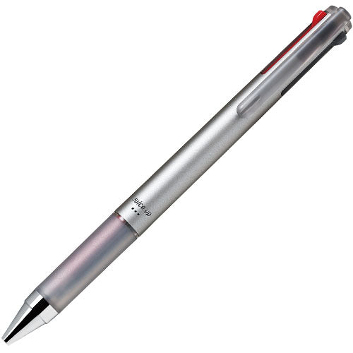 Pilot 3 Color Ballpoint Pen Juice Up3 - 0.4mm - Harajuku Culture Japan - Japanease Products Store Beauty and Stationery