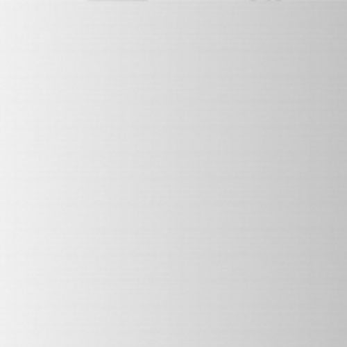 Deleter JR Screen Tone - JR-400 - Harajuku Culture Japan - Japanease Products Store Beauty and Stationery