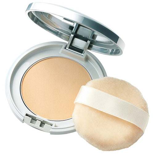 Orbis Sunscreen (R) Powder SPF50+ PA++++ - Lucent - Harajuku Culture Japan - Japanease Products Store Beauty and Stationery