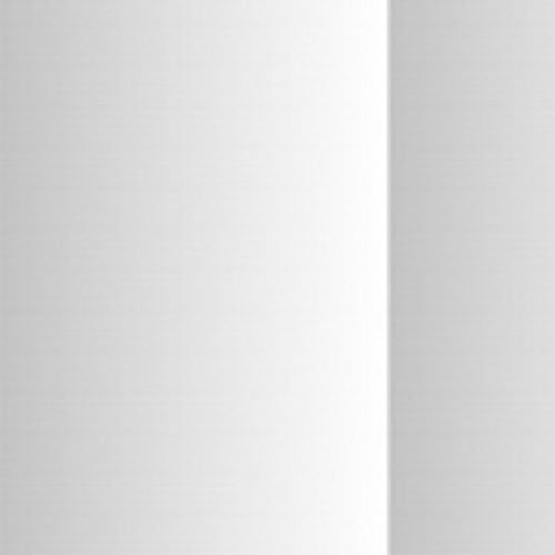 Deleter JR Screen Tone - JR-401 - Harajuku Culture Japan - Japanease Products Store Beauty and Stationery