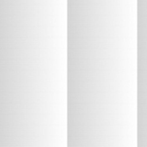 Deleter JR Screen Tone - JR-402 - Harajuku Culture Japan - Japanease Products Store Beauty and Stationery