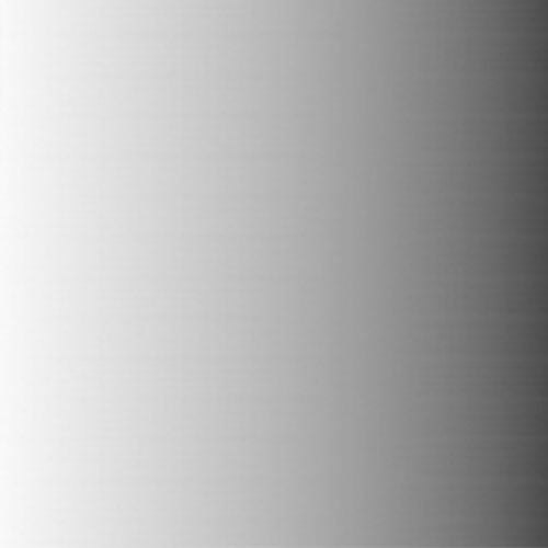 Deleter JR Screen Tone - JR-403 - Harajuku Culture Japan - Japanease Products Store Beauty and Stationery