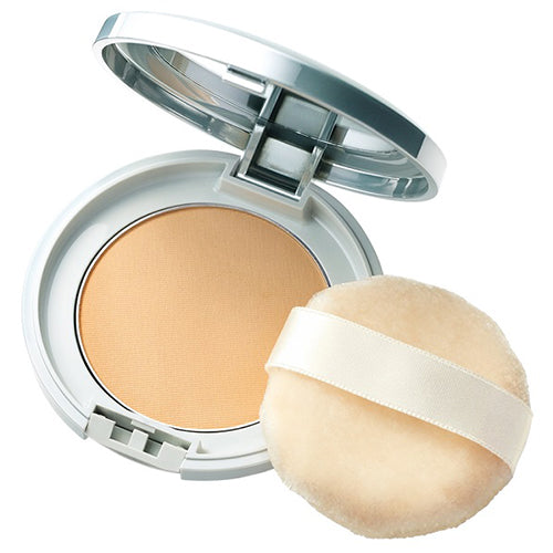 Orbis Sunscreen (R) Powder SPF50+ PA++++ - Natural - Harajuku Culture Japan - Japanease Products Store Beauty and Stationery