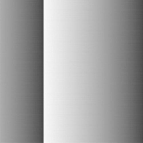 Deleter JR Screen Tone - JR-404 - Harajuku Culture Japan - Japanease Products Store Beauty and Stationery