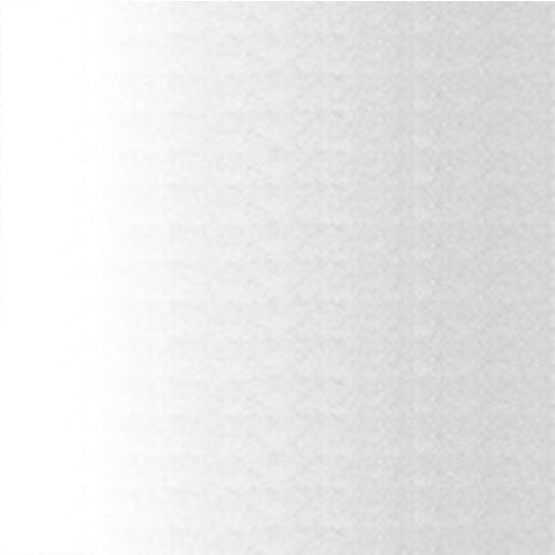 Deleter JR Screen Tone - JR-405 - Harajuku Culture Japan - Japanease Products Store Beauty and Stationery