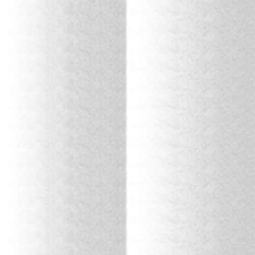 Deleter JR Screen Tone - JR-406 - Harajuku Culture Japan - Japanease Products Store Beauty and Stationery