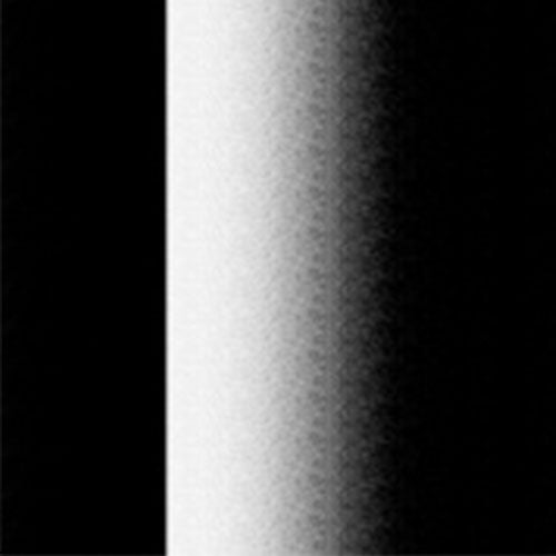 Deleter JR Screen Tone - JR-407 - Harajuku Culture Japan - Japanease Products Store Beauty and Stationery