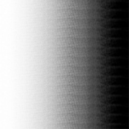 Deleter JR Screen Tone - JR-408 - Harajuku Culture Japan - Japanease Products Store Beauty and Stationery