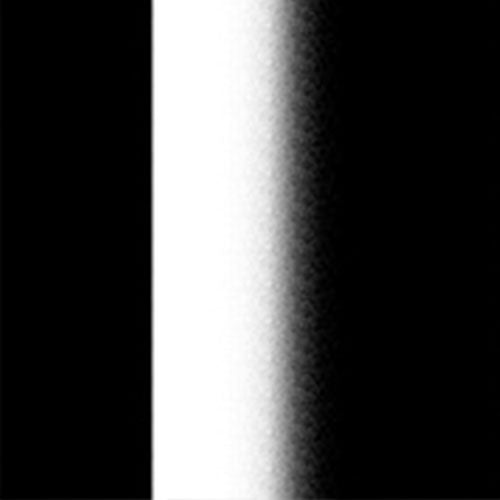 Deleter JR Screen Tone - JR-409 - Harajuku Culture Japan - Japanease Products Store Beauty and Stationery