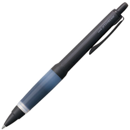 Uni-Ball Jetstream Ballpoint Pen Alpha Gel Grip- 0.7mm - Harajuku Culture Japan - Japanease Products Store Beauty and Stationery